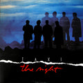 Taxi (8) - The Night