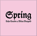 Teho Teardo - Spring