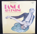 Claudio Segovia & Héctor Orezzoli - Tango Argentino - Original Cast Recording