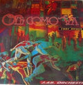 J&B Orchestra - Oye Como Va (1991 Remix)