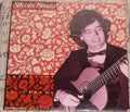 Silvestre Fonseca - Guitarra Clássica
