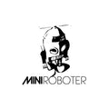 Various - Miniroboter