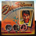 Elbow Bones And The Racketeers - New York At Dawn