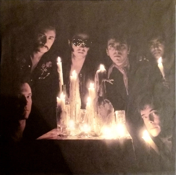 Gabinete Caligari - Privado