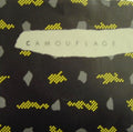 Camouflage (17) - The House Of The Rising Sun