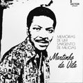 Martinho Da Vila - Memórias De Um Sargento De Milícias