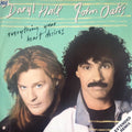 Daryl Hall & John Oates - Everything Your Heart Desires (Extended Remix)