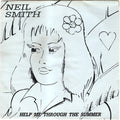Neil Smith - Help Me Through The Summer