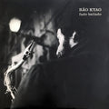 Rão Kyao - Fado Bailado