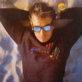 John Cale - Caribbean Sunset