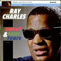 Ray Charles - Sweet & Sour Tears
