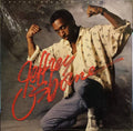 Jeffrey Osborne - Emotional