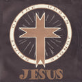 Spirit Of The Urban Jungle - Jesus