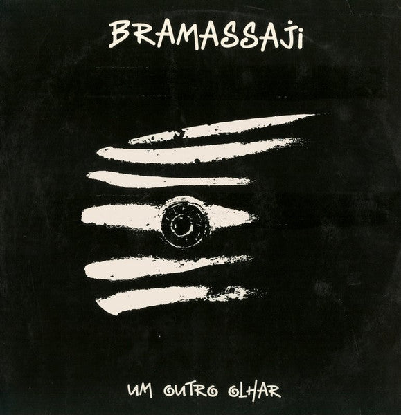 Bramassaji - Um Outro Olhar