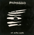 Bramassaji - Um Outro Olhar