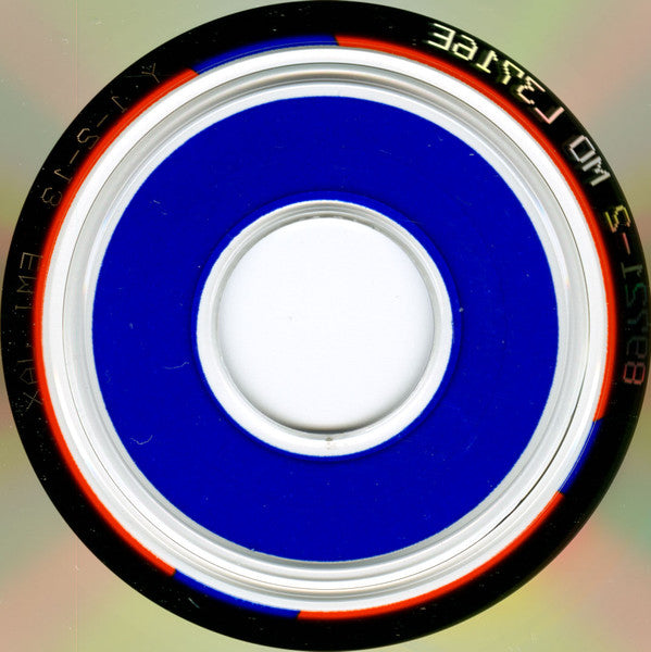 Pet Shop Boys - Very