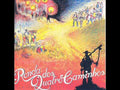 Ronda Dos Quatro Caminhos - Ronda Dos Quatro Caminhos
