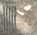 Kajagoogoo - White Feathers
