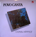 Coral Vértice - Povo Canta