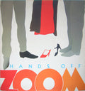 Zoom (23) - Hands Off
