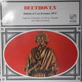 Ludwig van Beethoven, Süddeutsche Philharmonie, Hans Swarowsky (2) - Sinfonia N.º5, Em Dó Menor, OP 67
