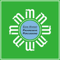 Eddie Warner - Progressive Percussions