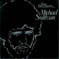 Michael Sullivan (2) - Sou Brasileiro