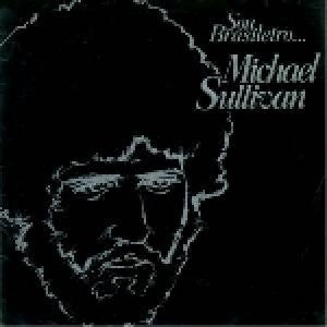 Michael Sullivan (2) - Sou Brasileiro