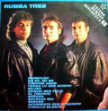 Rumba Tres - Exitos Rumbas Discoteca 88