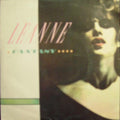 Leanne (11) - Fantasy