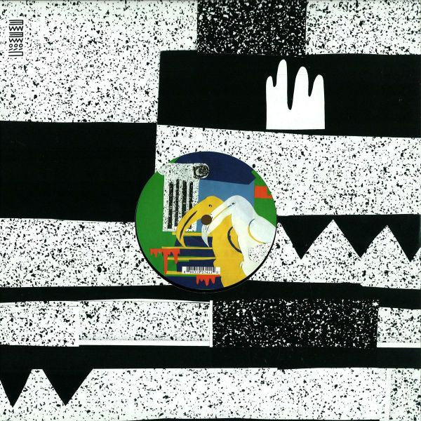Various - The Power Of Now