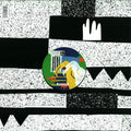 Various - The Power Of Now