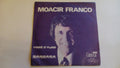 Moacyr Franco - Você É Tudo / Barbara
