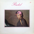 Rachel Tchoungui - Rachel