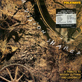 Various - A Vision Shared (A Tribute To Woody Guthrie And Leadbelly)