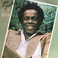 Lou Rawls - Let Me Be Good To You