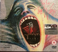 Pink Floyd - The Wall