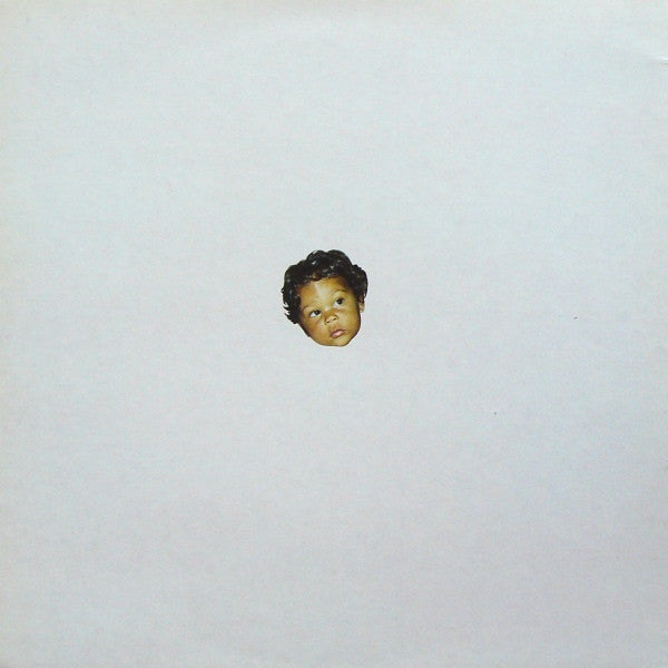 Roberta Flack - Feel Like Makin' Love
