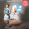 Michel Polnareff - Bulles