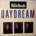 Buckbeats - Daydream