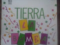 Tierra - La Bamba