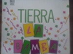 Tierra - La Bamba