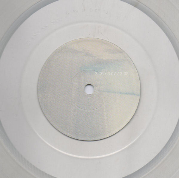 Versalife - Vantage Point