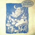 Unknown Artist - It's The Boo Boos / Mops Finds The Boo Boos