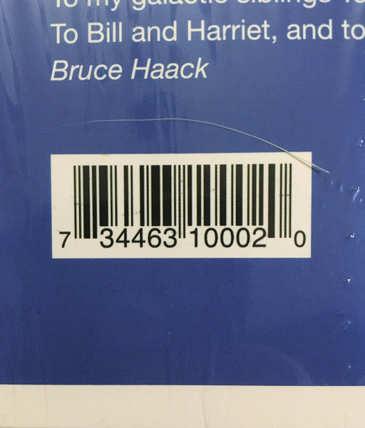 Bruce Haack - The Electric Lucifer