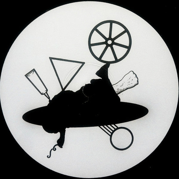 Frederik Schikowski - Was Hat Das Mit Mir Zu Tun?