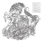 Gui Amabis - Trabalhos Carnivoros