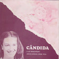 Cândida - ...À Do Maridinho / Adeus Minha Linda vila