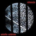 Adolfo Celdrán - Silencio