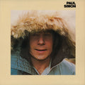 Paul Simon - Paul Simon